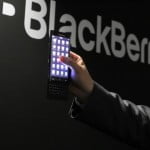 blackberry_priv_techturismo