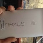 Huawei Nexus 6P TechTurismo