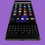 blackberry_priv_techturismo