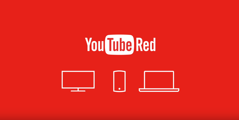 youtube_red_techturismo