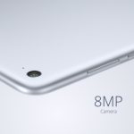 Xiaomi Mi Pad 2 TechTurismo