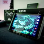 Nvidia Shield Tablet TechTurismo