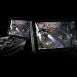 Nvidia Shield Tablet TechTurismo