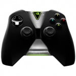 Nvidia Shield Tablet TechTurismo