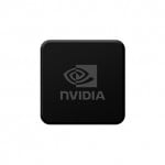 Nvidia Shield Tablet TechTurismo