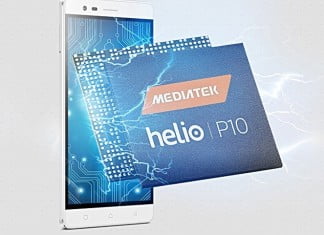 Lenovo launches the K5 Note with a fully metallic body Lenovo K5 Note TechTurismo