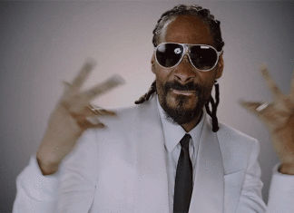 Snoop Dogg is really mad with XBOX Live servers
