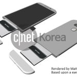 LG-G5-modular-battery-design_techturismo