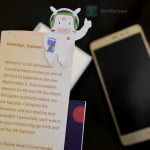 Unboxing & Hands on Xiaomi Redmi Note 3 techturis
