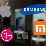 apple_samsung_lg_xiaomi_techturismo