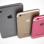 iphones_2016_concept_techturismo