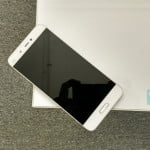 Hands on Xiaomi Mi 5 techturismo