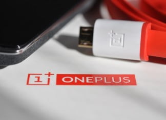 OnePlus 3 will not be launching in the April 7 event OnePlus Three launch techturismo
