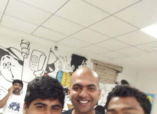 Grand Mi Tour at Mi Bengaluru Grand Mi Tour in Bengaluru,India