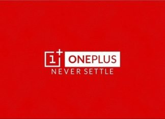 Optic Amoled Display in OnePlus 3 explained!