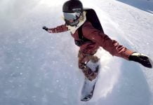 Would you buy your Karma for Rs 55000?