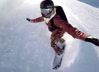 Would you buy your Karma for Rs 55000?