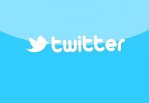 Twitter’s new update no longer counts Usernames, Media & Links for its 140 character limit