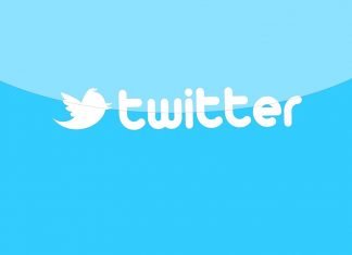 Twitter’s new update no longer counts Usernames, Media & Links for its 140 character limit