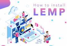 Setup Secure Web Server Using Ubuntu 18.04, NGINX, PHP7.4, MySQL | Install LEMP In 12 Minutes Install LEMP on Ubuntu 18.04 | PHP7.4 | TechTurismo