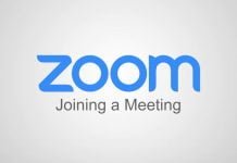 How to protect your Zoom meeting from unwanted distractions & make it secure