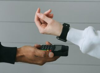 Impact of accessible tech on everyday life