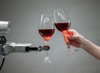 The Future of AI: How Machine Learning is Transforming Industries