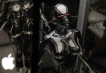 Apple’s Generative AI Plan – Apple GPT Apple GPT | Apple's Generative AI