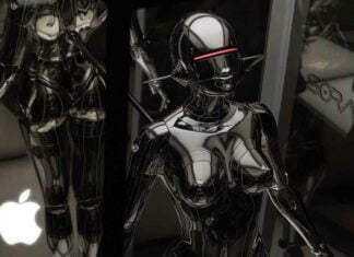 Apple’s Generative AI Plan – Apple GPT Apple GPT | Apple's Generative AI