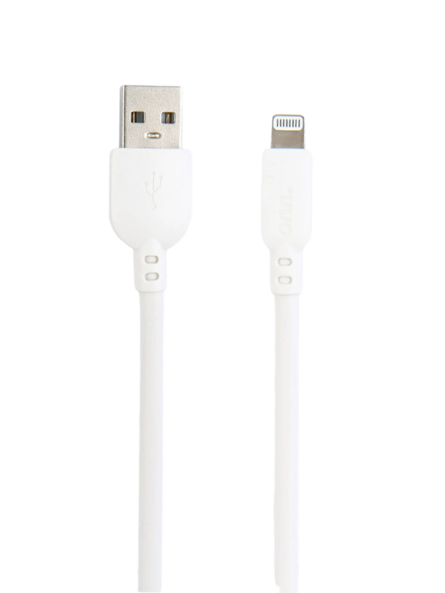 Top 5 Best iPhone Cable for Your Charging Needs