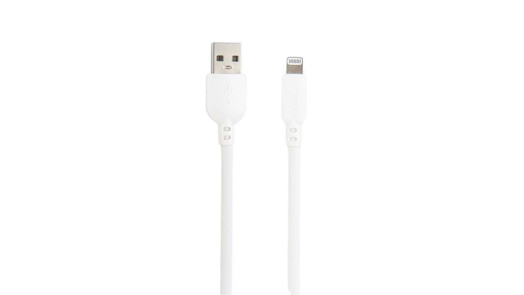 5 best iphone cable MFI certified